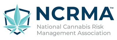 (PRNewsfoto/The National Cannabis Risk Mana)
