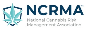 National Cannabis Risk Management Association Blazes New Health Insurance Trail for Cannabis Businesses