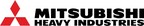 Mitsubishi Heavy Industries Ltd. et Bombardier Inc. ont convenu d'une date de clôture au 1er juin 2020 pour la transaction relative à l'acquisition du programme d'avions régionaux Canadair