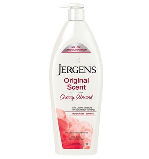 Jergens Brings Comfort to Moms and Children Affected by COVID-19 this Mother's Day