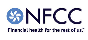 National Foundation for Credit Counseling Praises Bipartisan Effort to Provide Funding for Non-Profit Credit Counseling Services