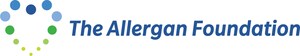 The Allergan Foundation Doubles its COVID-19 Response Donations to $4.0 Million