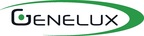 Genelux and Newsoara Announce Collaboration and License Agreement for Oncolytic Immunotherapies