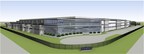 Flexential® Announces its Largest Data Center Expansion to Date, Meeting IT Infrastructure Needs During the Pandemic and Beyond