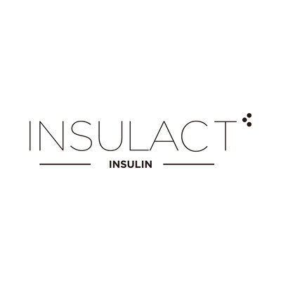 www.insulact.com (CNW Group/Insulact Inc)