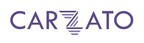 Carzato and RouteOne Announce Online Retailing Experience (ORE) Integration