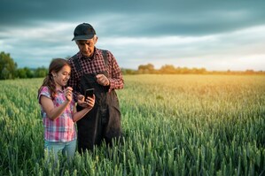 Coala Life and Perry Community Hospital pioneer new rural telemedicine program