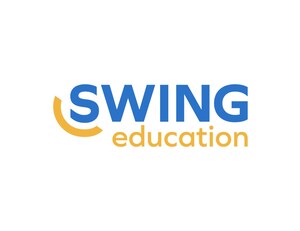 Swing Education Launches New Virtual Tutoring Service