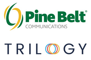 Pine Belt and Trilogy Extend Edge Cloud Computing Deep Into the Heart of Dixie