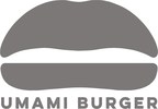 Umami Burger Continues Global Expansion With First Middle East Location in Doha, Qatar