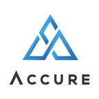 FDA Clears the Accure Laser System for the Treatment of Mild to Severe Inflammatory Acne Vulgaris