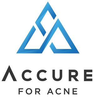 Accure Acne und Quanta System kündigen kommerzielle Partnerschaft in der EU an, um die Akzeptanz des Accure-Lasers zu erweitern