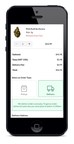 Buddi Launches Cannabis Online Payments and Delivery Integrations with Cova and Greenline POS