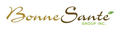 Bonne Sante Group, Inc. (PRNewsfoto/Bonne Sante Group, Inc.)
