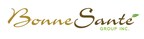 Bonne Santé Group, Inc. Announces Corporate Name Change to Smart for Life, Inc.