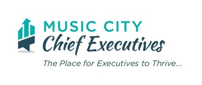 Music City Chief Executives - The Place for Executives to Thrive.