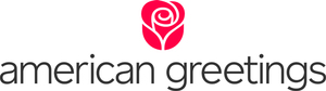 ELLIOTT INVESTMENT MANAGEMENT TO ACQUIRE MAJORITY INTEREST IN AMERICAN GREETINGS