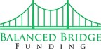 Balanced Bridge Funding Provides Financing to Plaintiffs with Awards from Settled Sex Abuse Cases