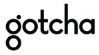 Gotcha Leads Micromobility Industry with Positive System Health and Staff Retention During Uncertain Times