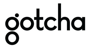 Gotcha Leads Micromobility Industry with Positive System Health and Staff Retention During Uncertain Times