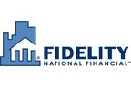 Fidelity National Financial And FGL Holdings Announce Anticipated Deadline For Election Of Merger Consideration