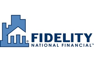 Fidelity National Financial And FGL Holdings Announce Anticipated Deadline For Election Of Merger Consideration