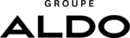 Le Groupe ALDO annonce son intention de restructurer ses activités sous la loi sur les arrangements avec les créanciers des compagnies (LACC)