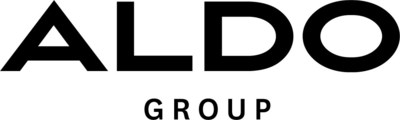 The ALDO Group Announces Intention to 