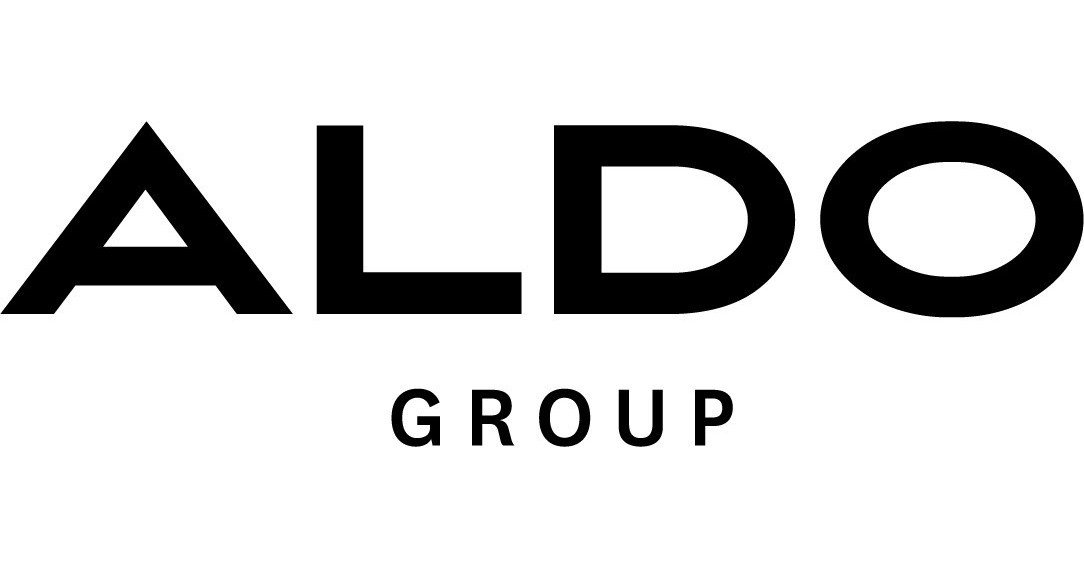 the aldo group human resources