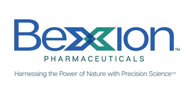 TRW Bexion Pharmaceuticals, Inc. Awarded Grant from The Michael J. Fox Foundation to Advance BXQ-350