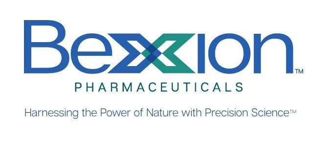 Bexion Pharmaceuticals, Inc. Announces Publication of Phase 1 Data for BXQ-350 in Advanced Solid Tumors