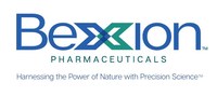 (PRNewsfoto/Bexion Pharmaceuticals, Inc.)