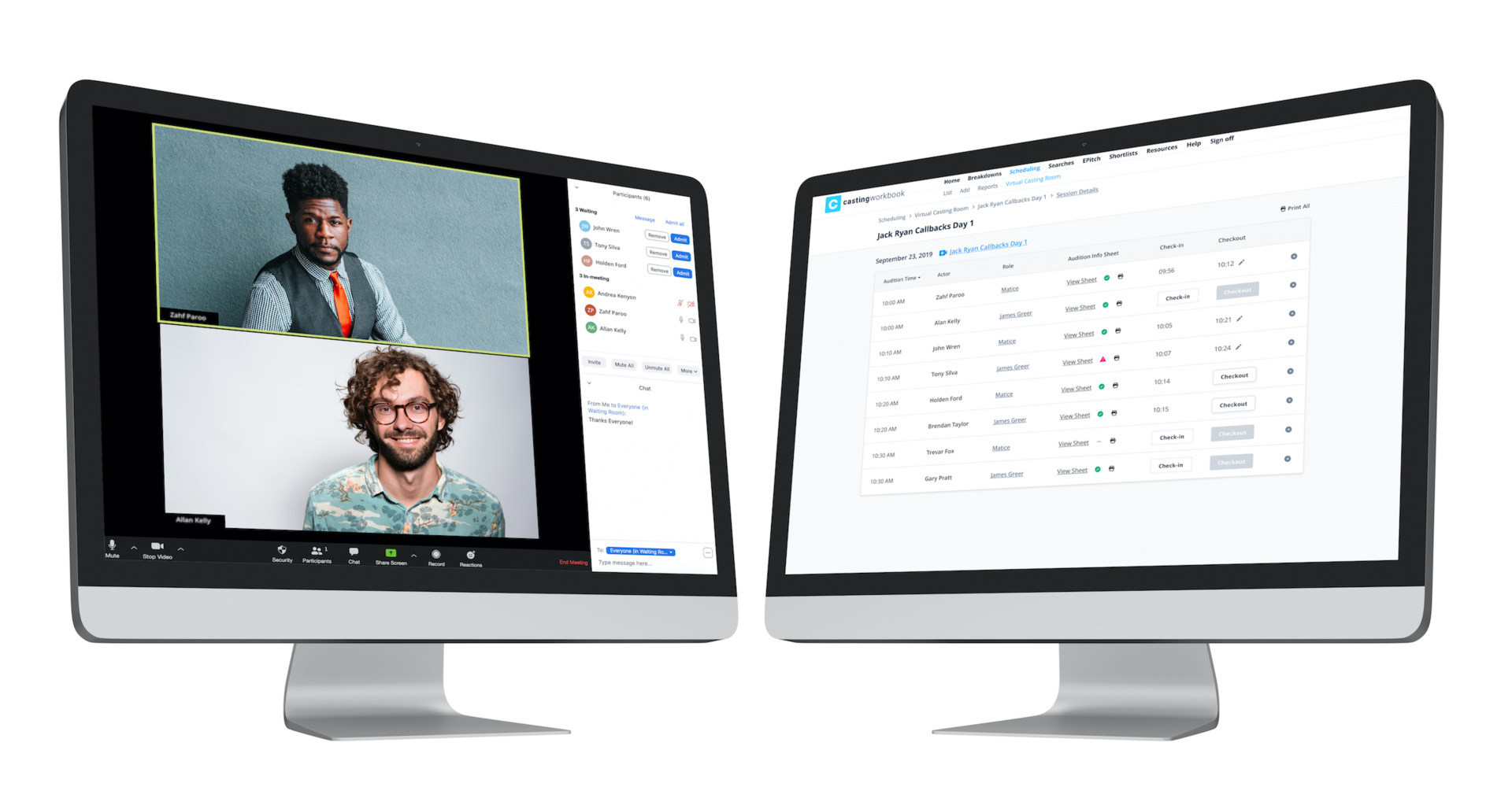 Unable to view the image, Please provide a valid URL.