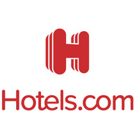 (PRNewsfoto/Hotels.com)