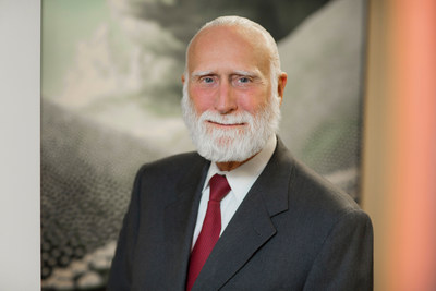 Leland K. Bassett, Chairman and CEO of Bassett & Bassett, Communication Managers and Counselors