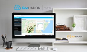 SunRADON officially launches OneRADON Cloud for Radon Professionals