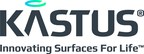 A Leading Antimicrobial Surface-coating From Irish Company Kastus® Is Shown to Be Effective Against the Human Coronavirus on Treated Glass and Ceramic Surfaces
