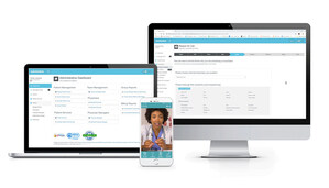 MyTelemedicine Launches New Telehealth Virtual Care Platform Zeally