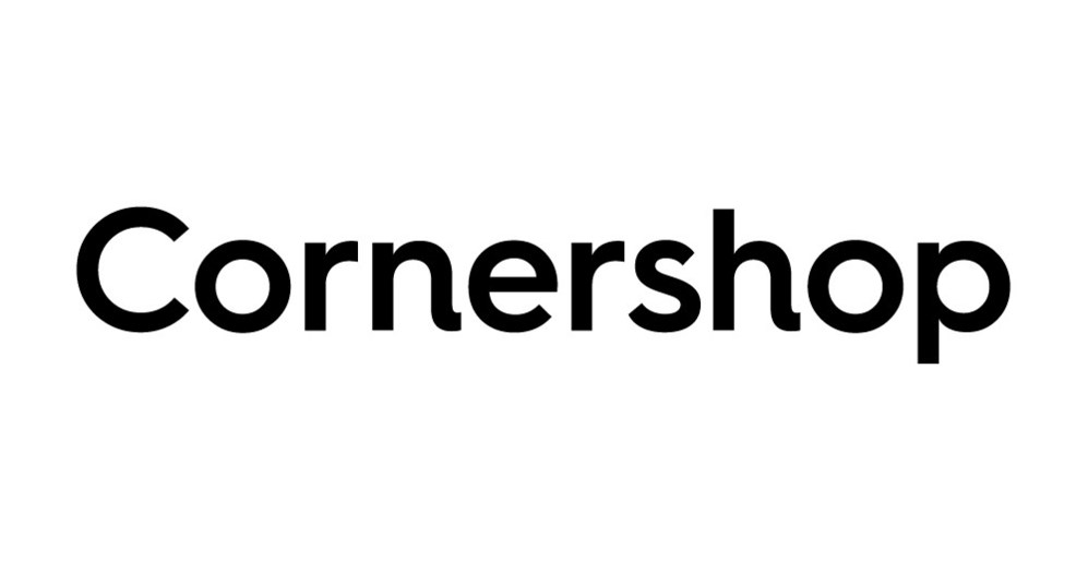 Makes U.S. Debut With Launch in Miami and Dallas