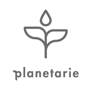 Planetarie Launches Line of Water-Extracted CBDa Consumer Products