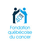 La Fondation québécoise du cancer et Cancer de la vessie Canada unissent leurs forces