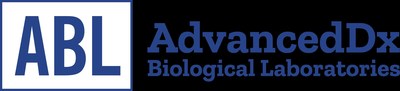 AdvancedDx Biological Laboratories USA, Inc. (ABLDx) is a virologic diagnostic solutions company. ABLDx is led by CEO, Dr. Anthony Japour who brings 25 years of leadership experience in diagnostic and clinical drug development to the company. Advanced Biological Laboratories S.A., the parent company of ABLDx, is based in the EU and has a 10-year track record in virology and infectious disease testing.