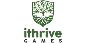 iThrive Sim Named a 2021 GLAMi Award Winner