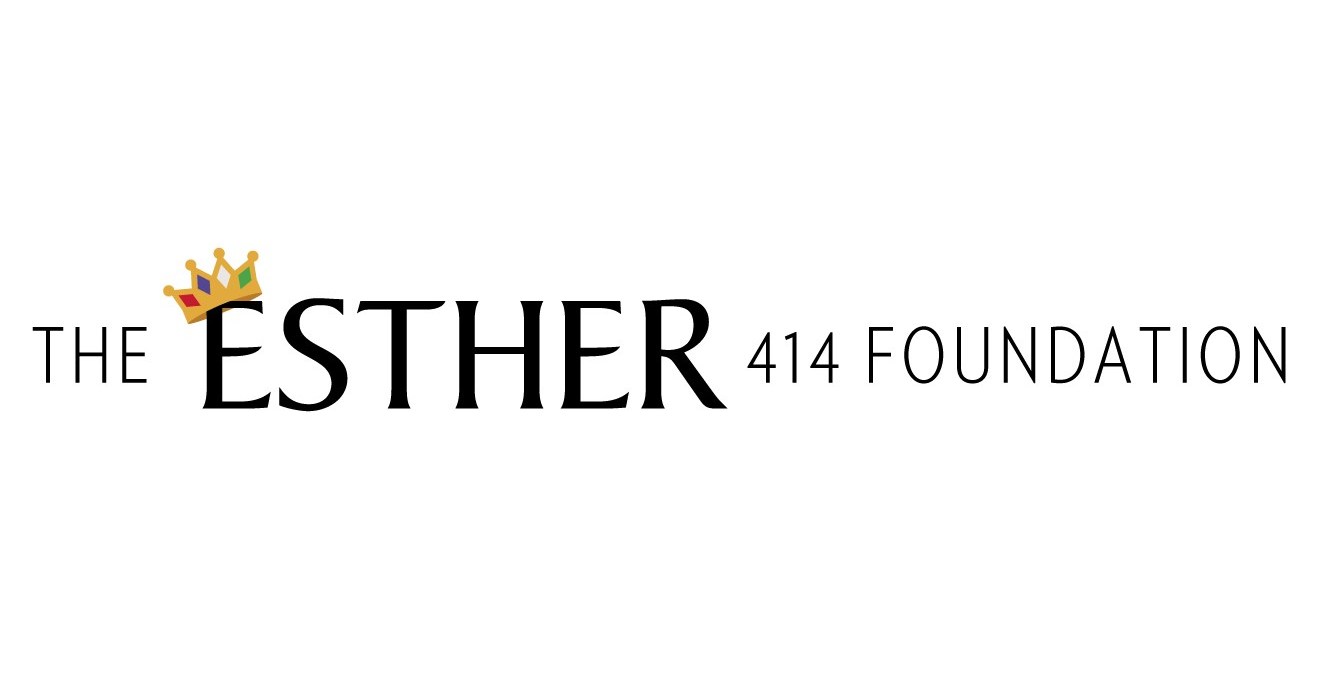 The Esther 414 Foundation Helping Working Mom's During COVID-19