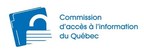 La Commission d'accès à l'information signe une déclaration commune concernant les applications de traçage des contacts