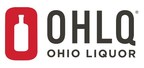JobsOhio and the Ohio Department of Commerce Announce Program to Support Bars and Restaurants