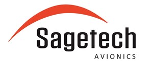 FAA certifica novo micro transponder modo S da Sagetech Avionics com ADS-B in/out integrada