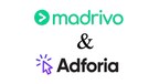 Madrivo Launches Adforia, an Internal Social Media Acquisition Channel