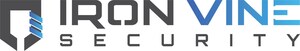 Iron Vine Security Seizes on Momentum from Awards, Business Expansion and Team Growth