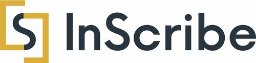 InScribe logo
